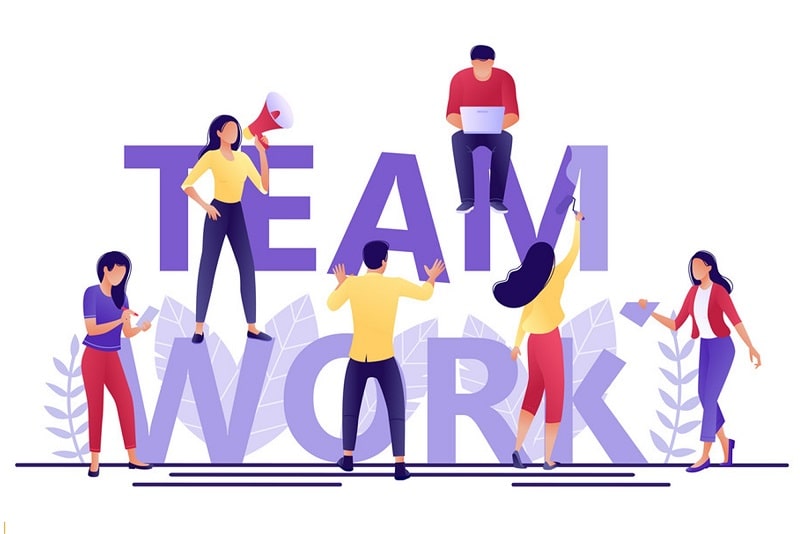 Effective-Team-Work-min
