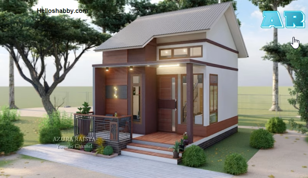 طراحی سقف ویلا