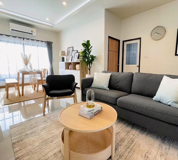 عکس هال پذیرایی