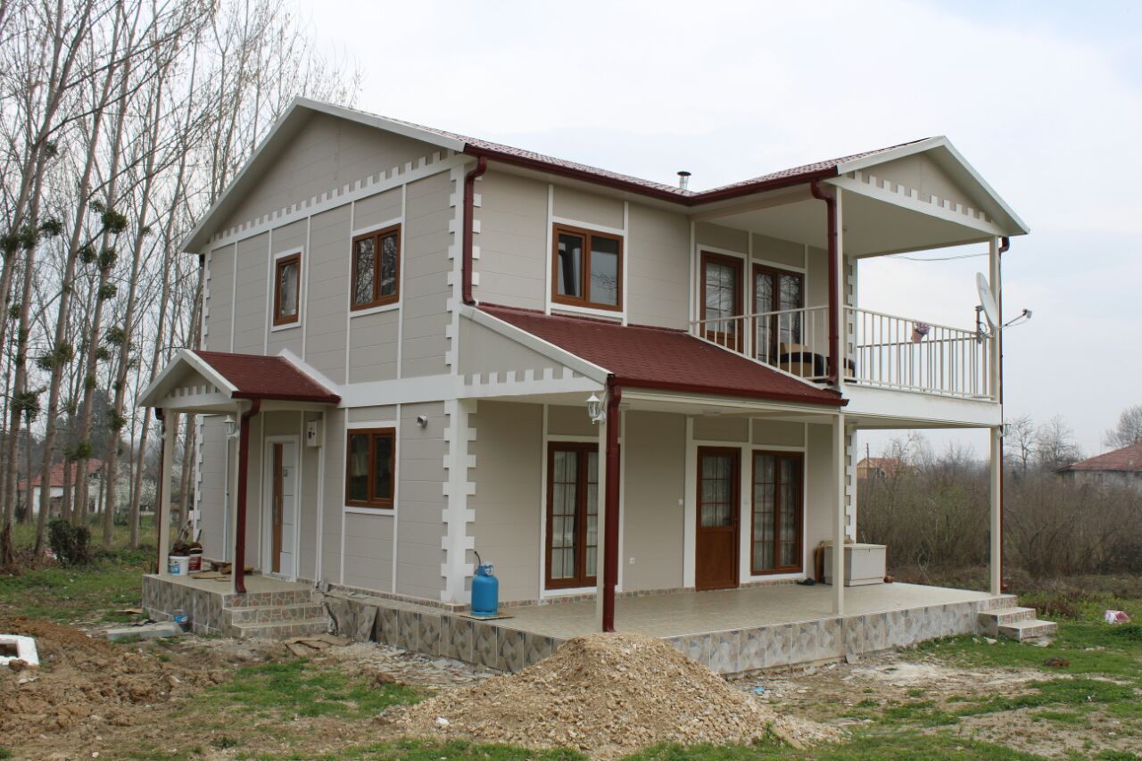 عکس <yoastmark class=