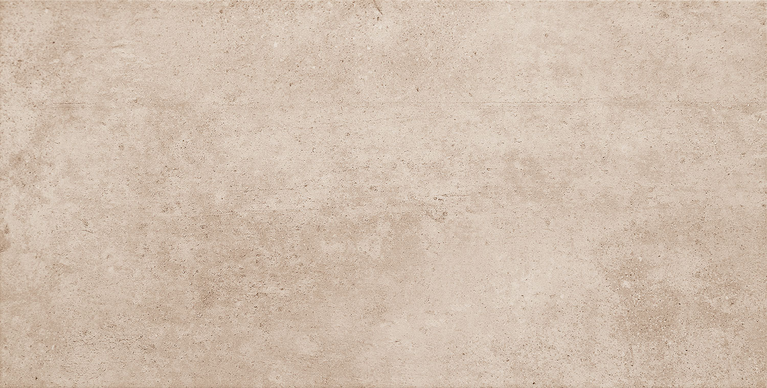 سرامیک طرح سنگ