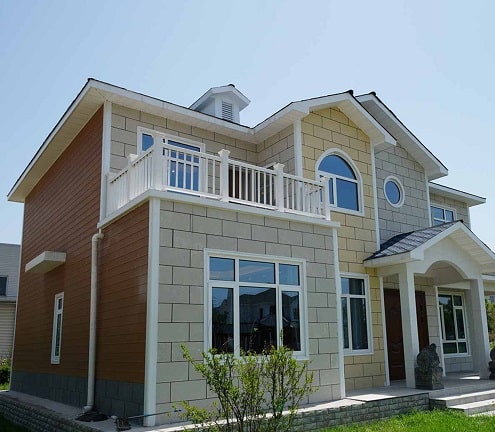 قیمت <yoastmark class=