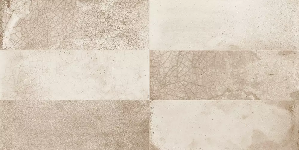 سرامیک دیواری طرح سنگ
