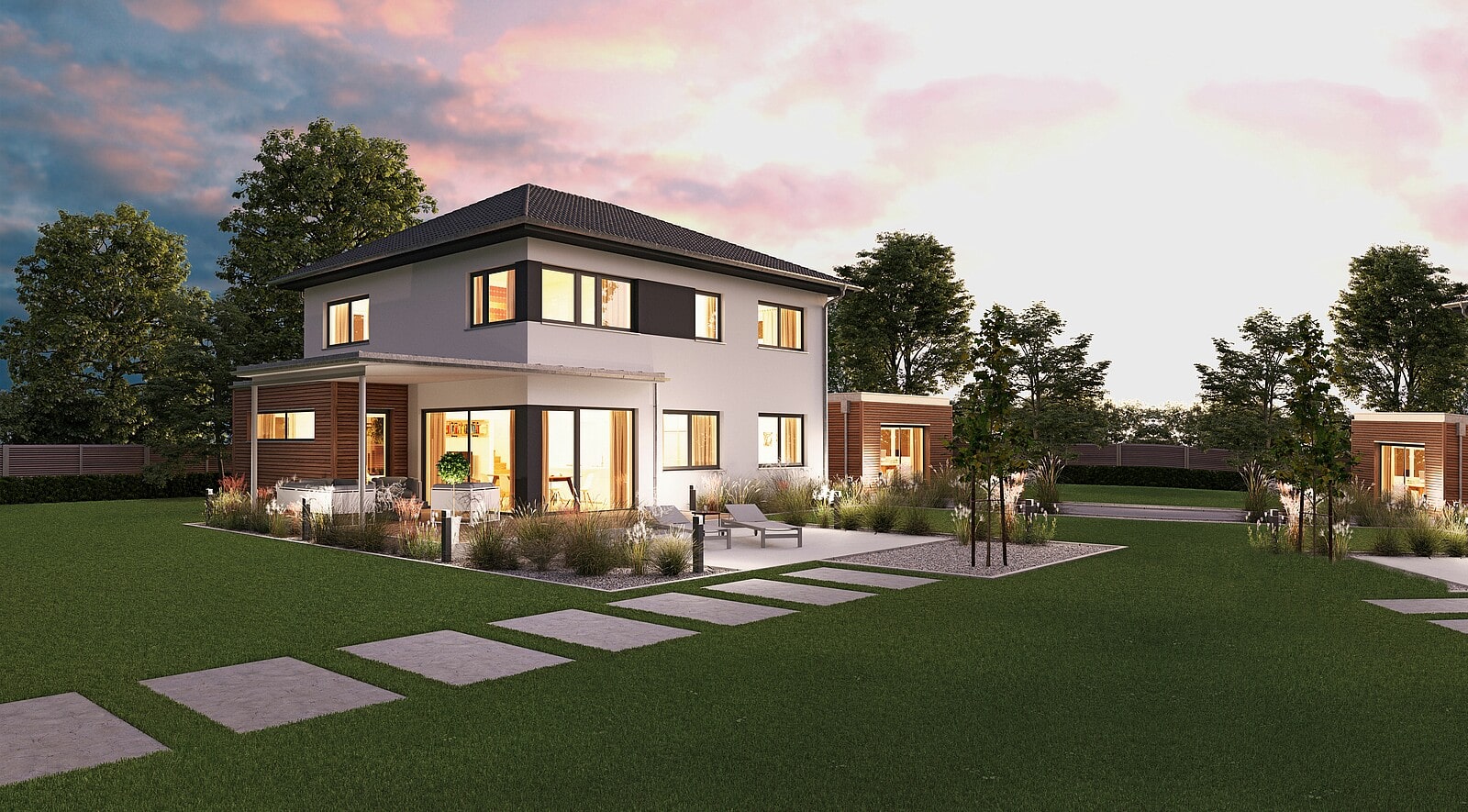 طراحی <yoastmark class=