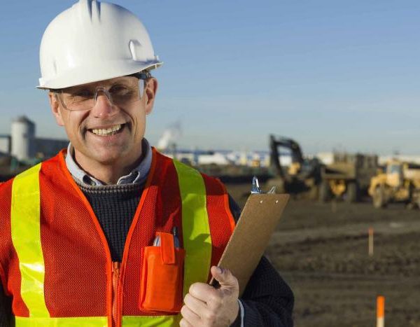 مهندس ناظر ساختمان