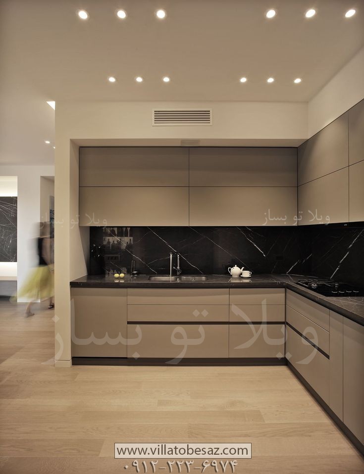 کابینت