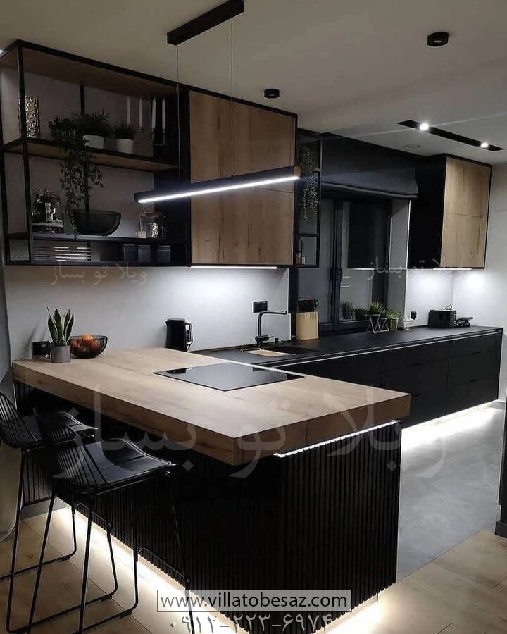 کابینت