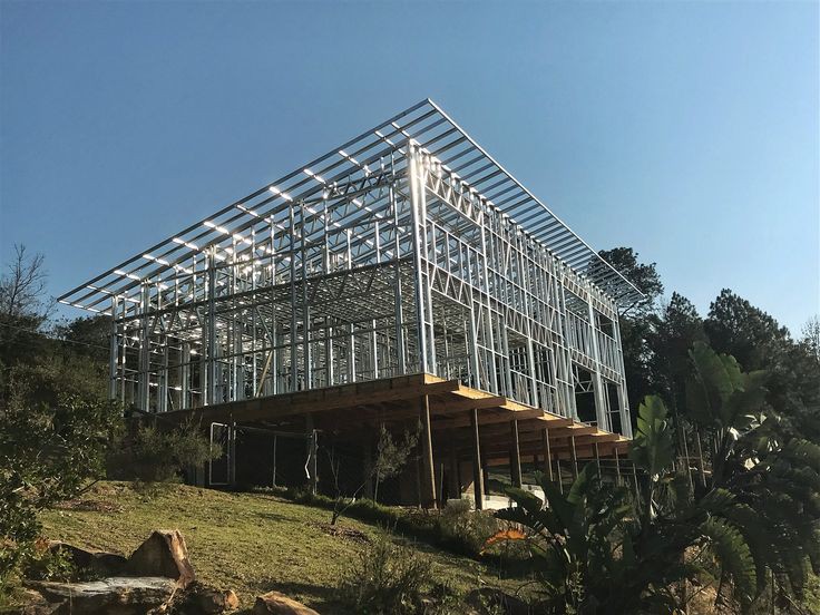 نمایندگی سازه ال اس اف کرمان