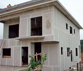 نمایندگی سازه ال اس اف خراسان شمالی