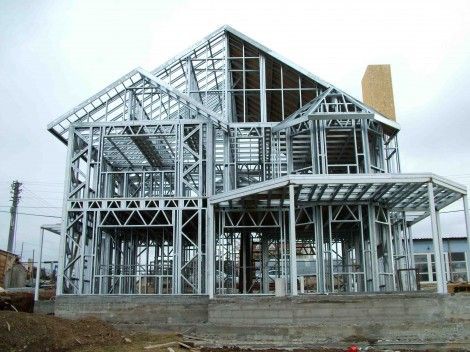 نمایندگی سازه ال اس اف خراسان جنوبی