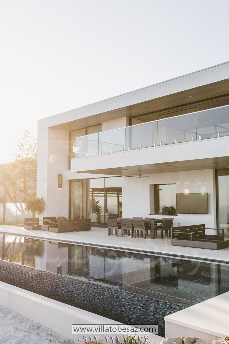 ساخت ویلا در زرین دشت