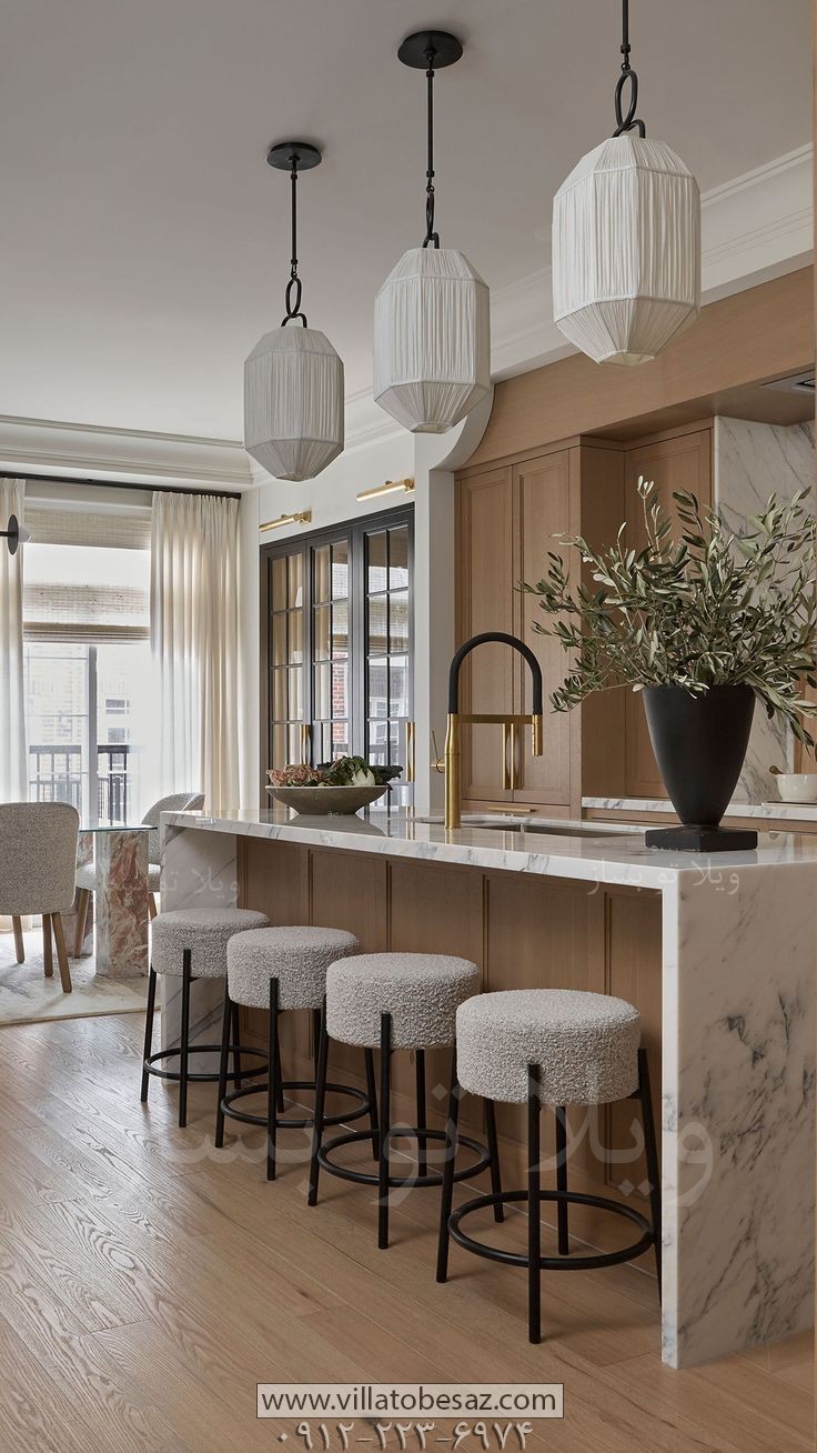 کابینت <yoastmark class=