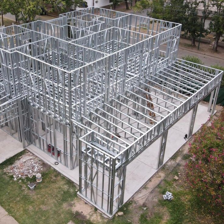 نمایندگی سازه ال اس اف اردبیل