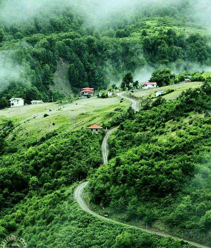 ویلا ییلاقی