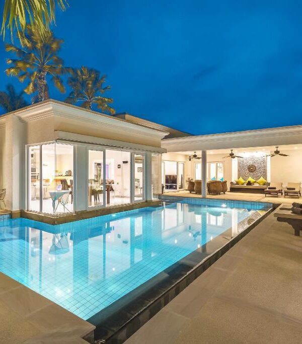 طرح ویلا استخردار| ویژگی های طرح ویلا استخردار