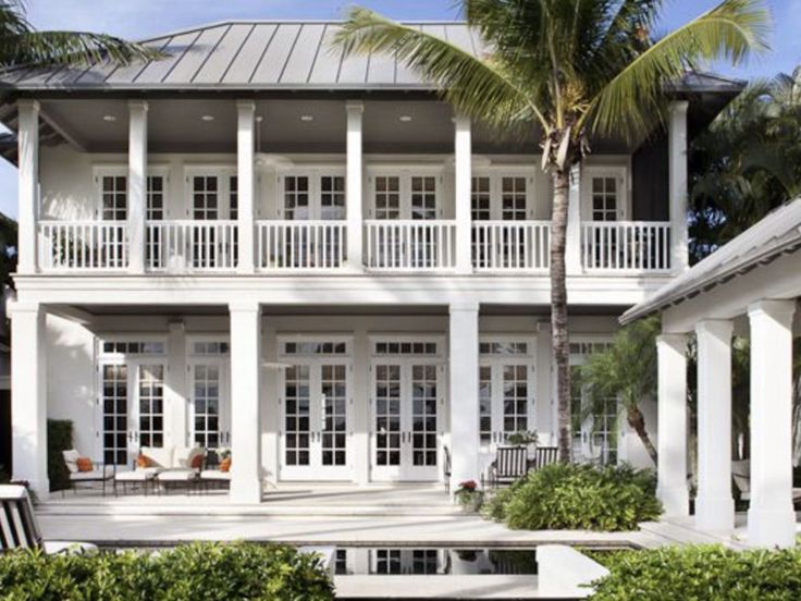 ساخت بنا 2000 متری و برسی تمامی مراحل و نکات در ساخت