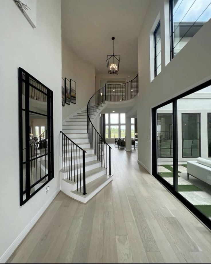 نکات حیاتی برای انجام موفق پروژه ساخت خانه 200 متری