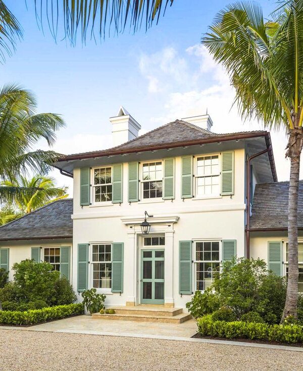 ساخت بنا 500 متری و برسی روش‌های بهینه‌سازی ساخت بنا 500 متری