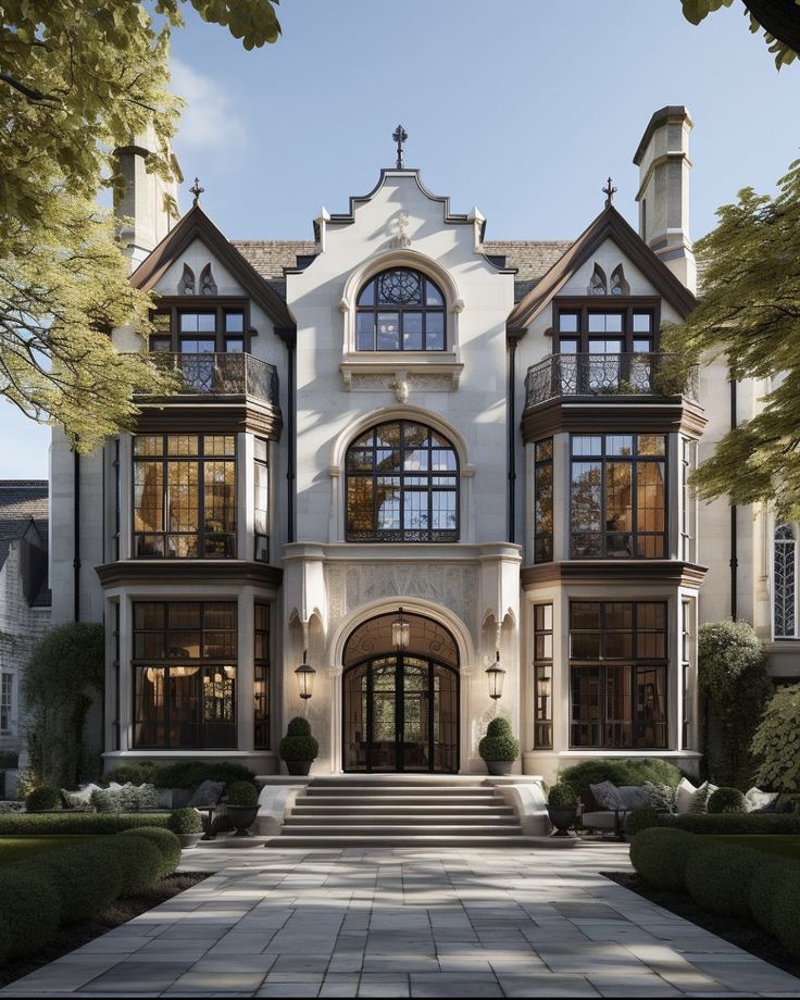 ساخت بنا 1100 متری و برسی نقش فناوری در ساخت بناهای بزرگ