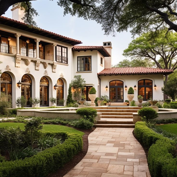 ساخت بنا 1000 متری و برسی تمامی نکات و ترفند ها برای ساخت بنای رویایی