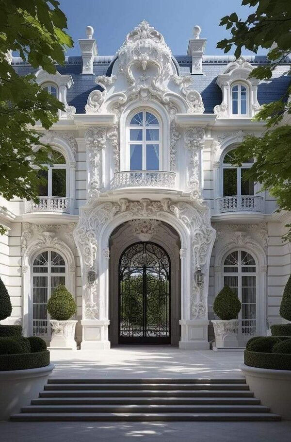 ساخت بنا 1300 متری و برسی چالش‌ها و موانع ساخت بناهای 1300 متری