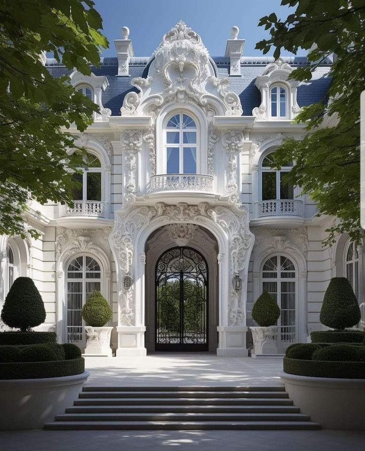 ساخت بنا 1300 متری و برسی چالش‌ها و موانع ساخت بناهای 1300 متری