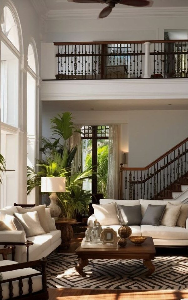 ساخت بنا 700 متری و برسی تمامی نکات مهمی که باید در نظر بگیرید