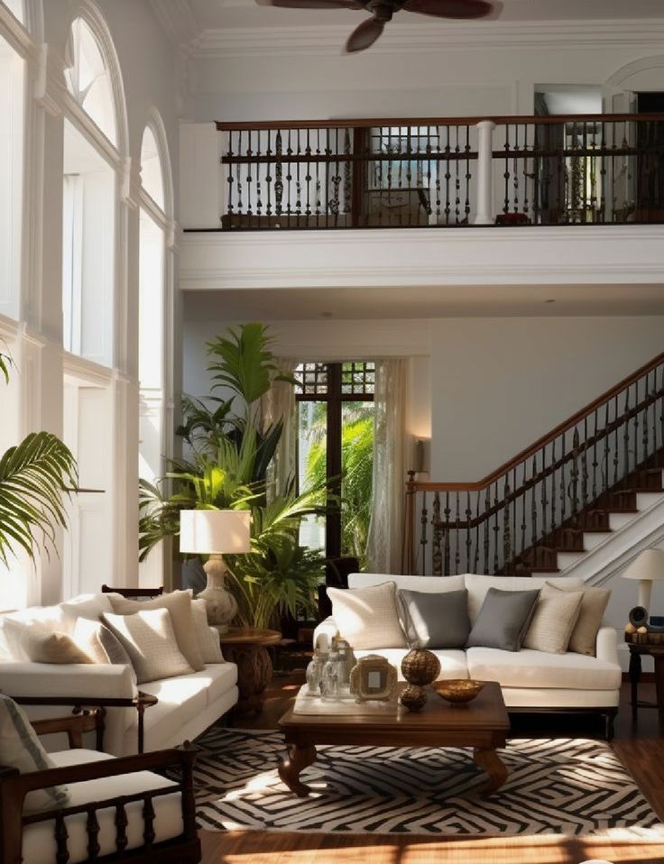 ساخت بنا 700 متری و برسی تمامی نکات مهمی که باید در نظر بگیرید