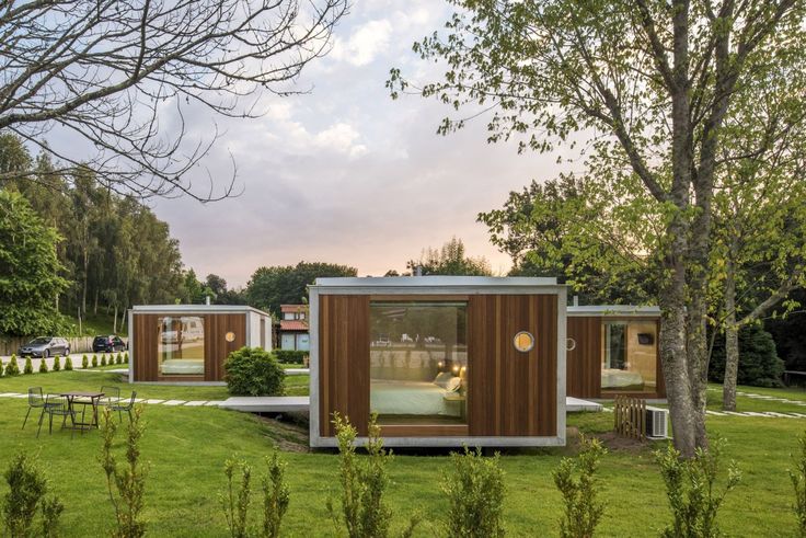 کانکس 110 متری و برسی هزینه های مرتبط با کانکس 110 متری