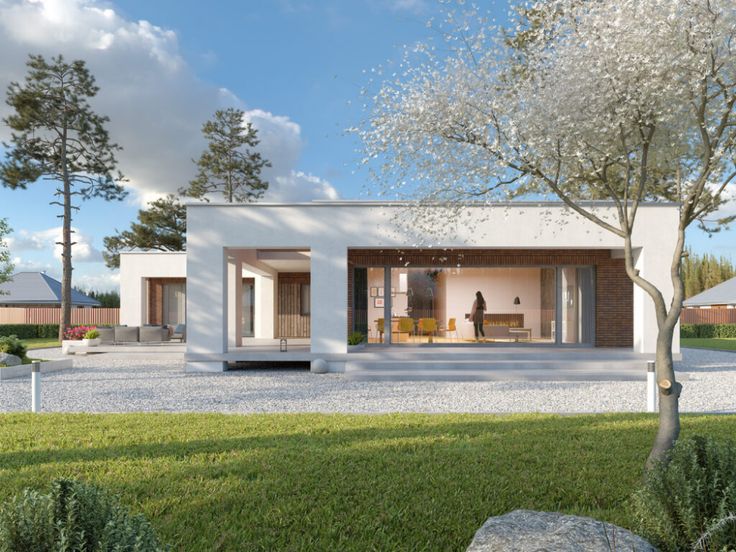 ساخت منزل فلت + بررسی جامع تمامی نکات و ترفند ها