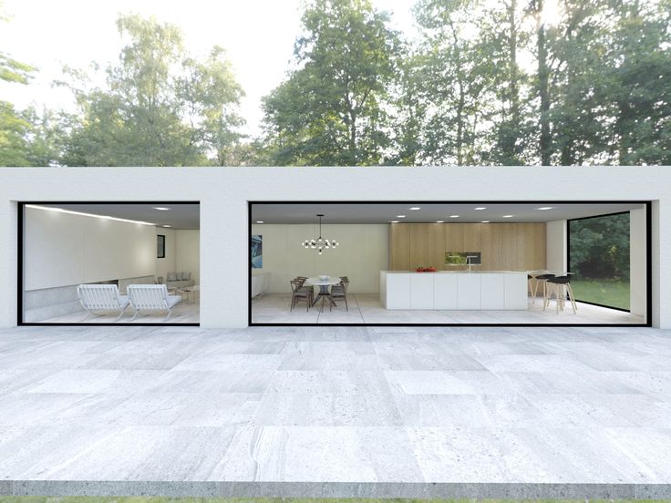 کانکس 50 متری و برسی کاربردهای مختلف آن