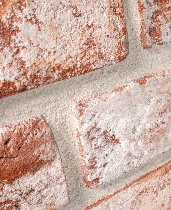 مزایا و معایب استفاده از آجر فشاری