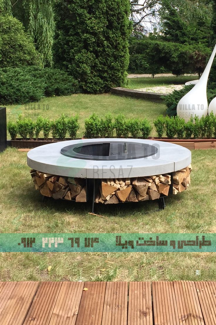 عکس آتشکده + بررسی تاریخچه آتشکده‌ها