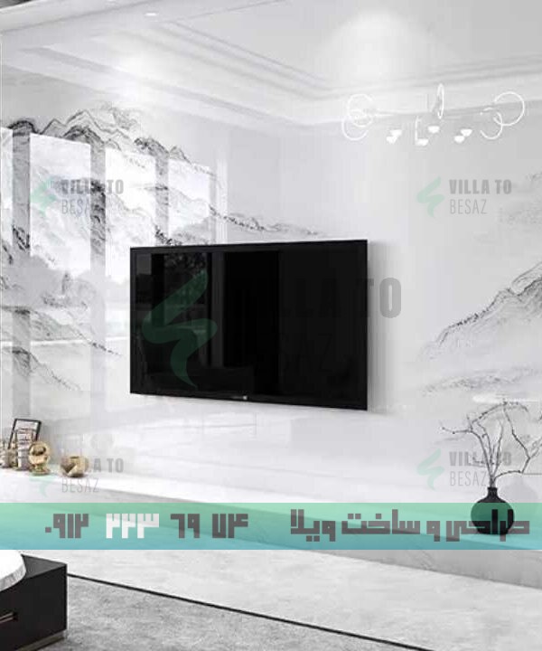 ماربل شیت + مزایا و معایب ماربل شیت