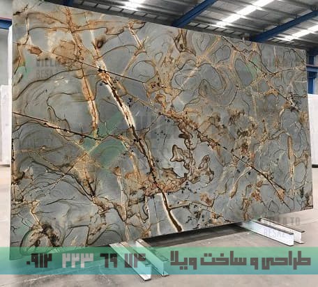 ماربل شیت + مزایا و معایب ماربل شیت