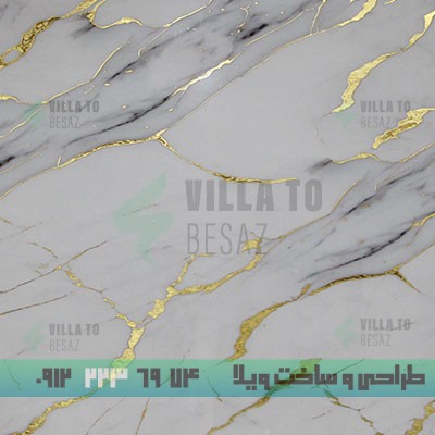 ماربل شیت + مزایا و معایب ماربل شیت