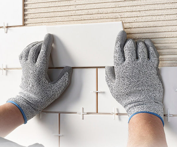 چسب کاشی - تصویر 1