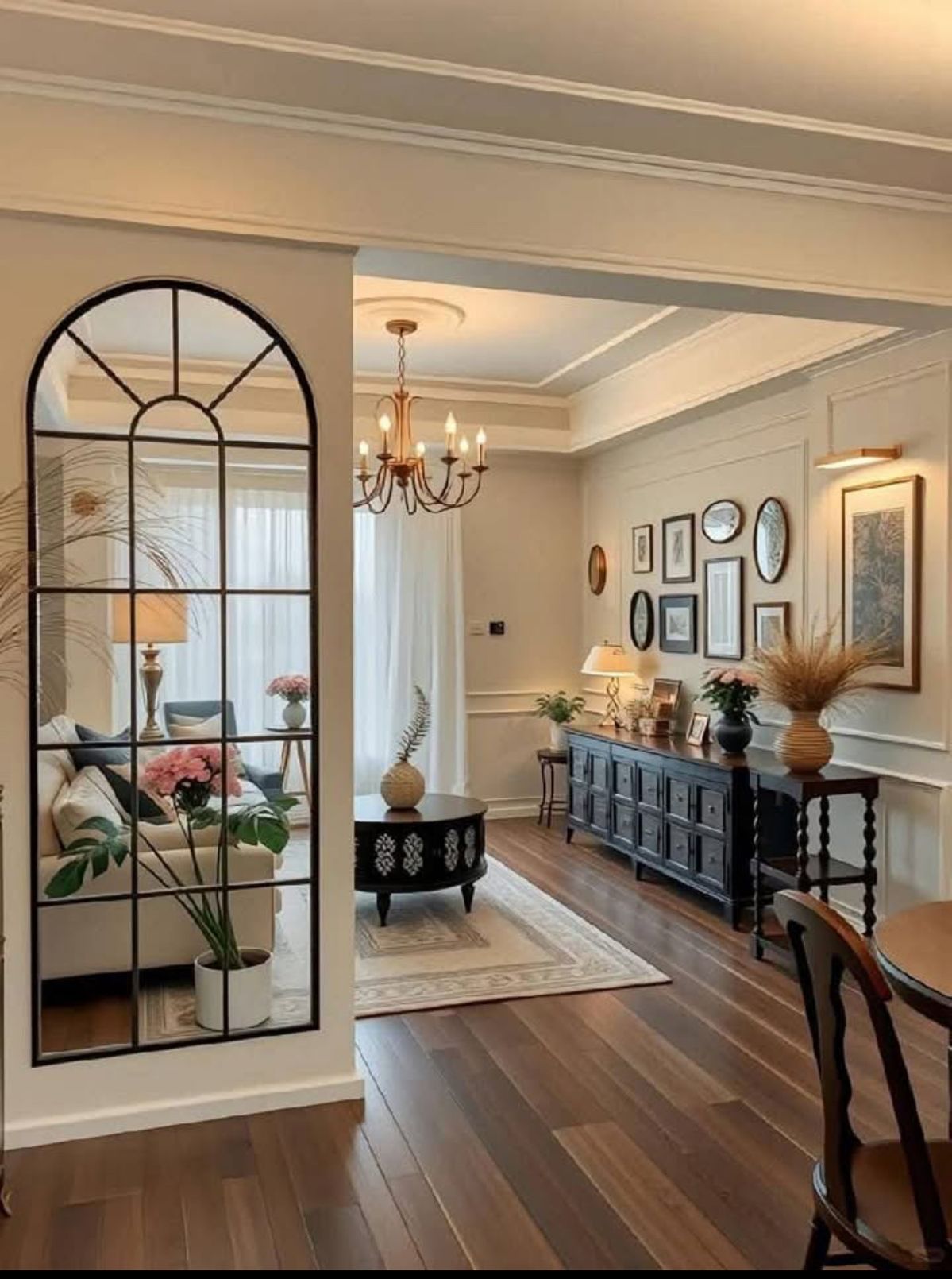 🏠 بازسازی خانه در شهرک مسعودیه؛ راهنمای کامل نوسازی