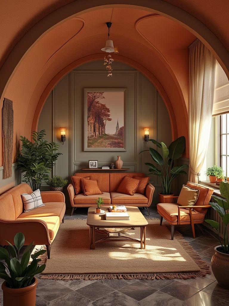 🏠 بازسازی خانه در شهرک مسعودیه؛ راهنمای کامل نوسازی