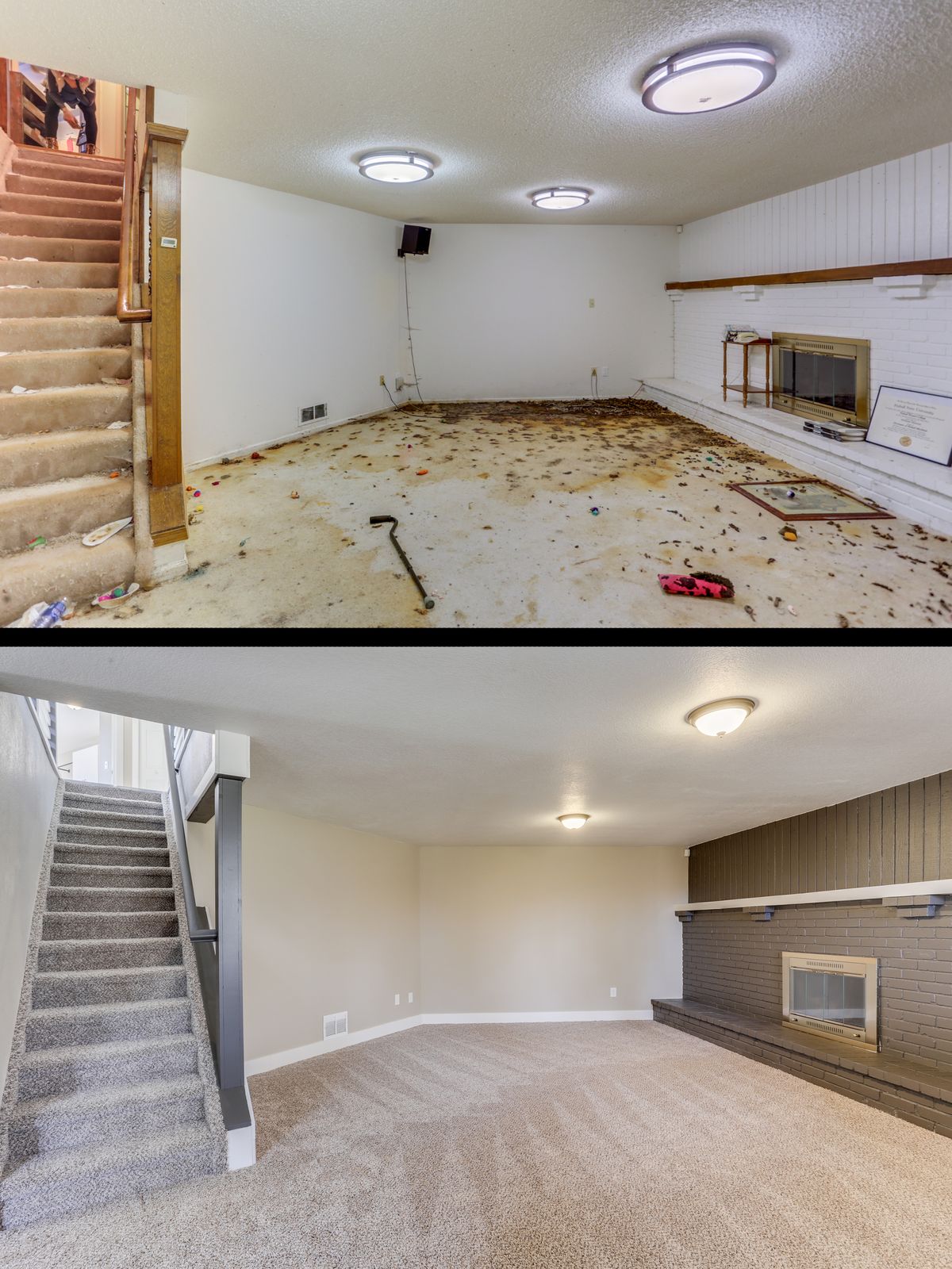 بازسازی خانه در آجودانیه؛ از ایده تا اجرای لوکس و اصولی