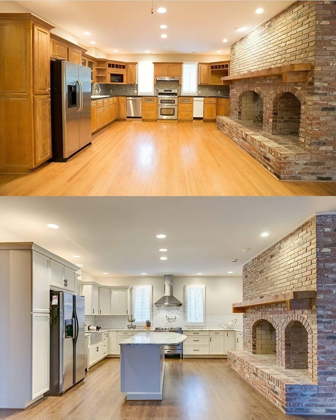 🏠 «۱۲ گام موثر برای بازسازی خانه در سعادت‌آباد با کمترین دردسر و بیشترین بازده»