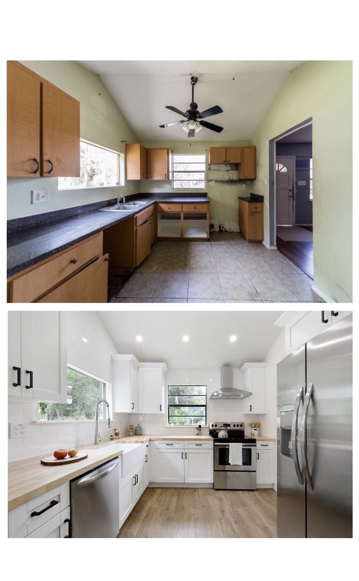 ۷ نکته کلیدی برای بازسازی خانه در تهران نو و افزایش ارزش ملک 🏠