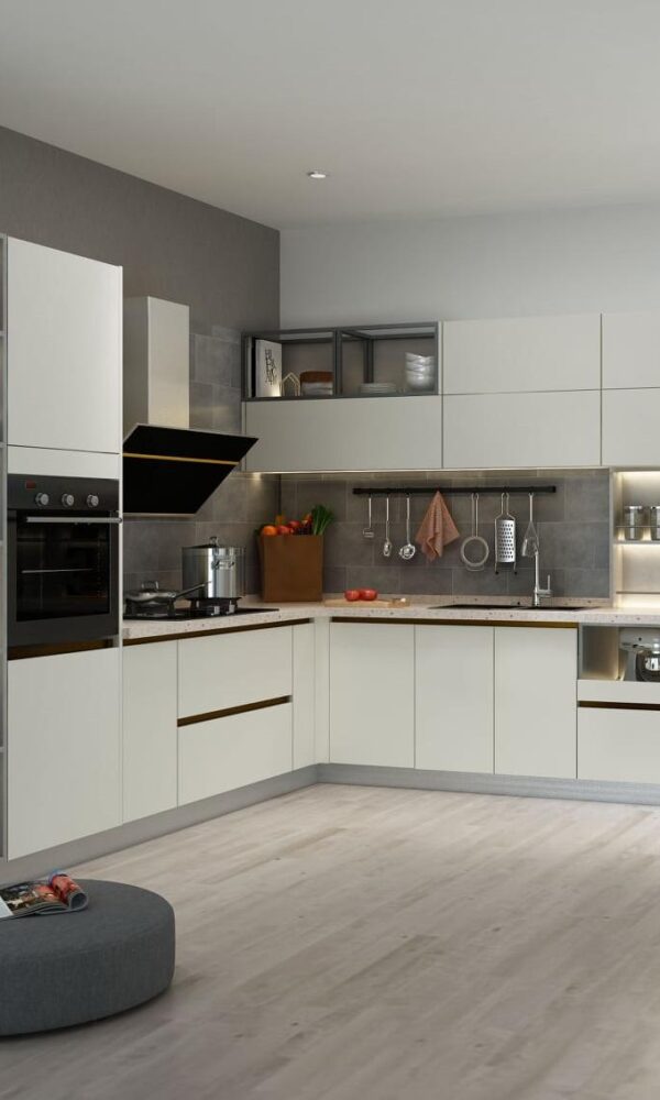 بازسازی خانه در جردن: راهنمای کامل برای خانهای مدرن و بهصرفه