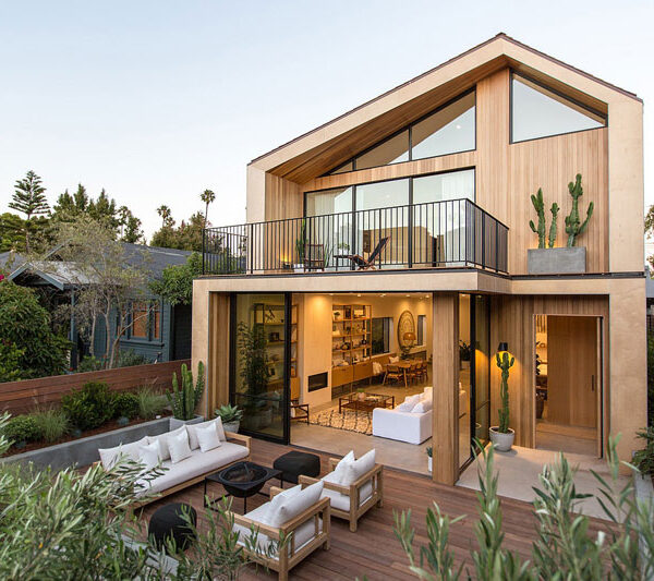 بازسازی خانه در لویزان: راهنمای جامع برای داشتن خانهای مدرن و زیبا