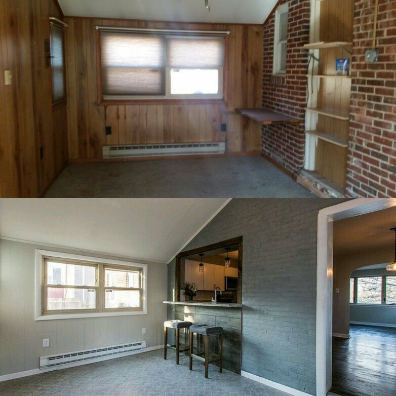 بازسازی خانه در آجودانیه؛ از ایده تا اجرای لوکس و اصولی