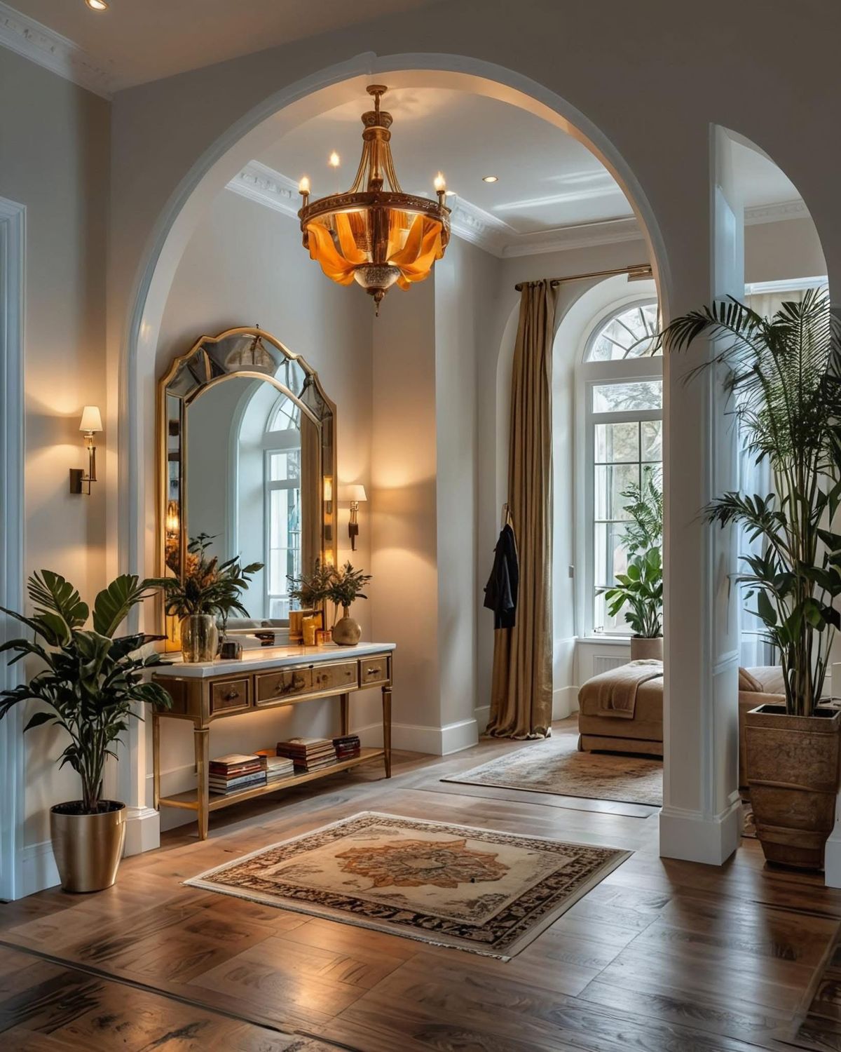 🏠 بازسازی خانه در شهرک مسعودیه؛ راهنمای کامل نوسازی