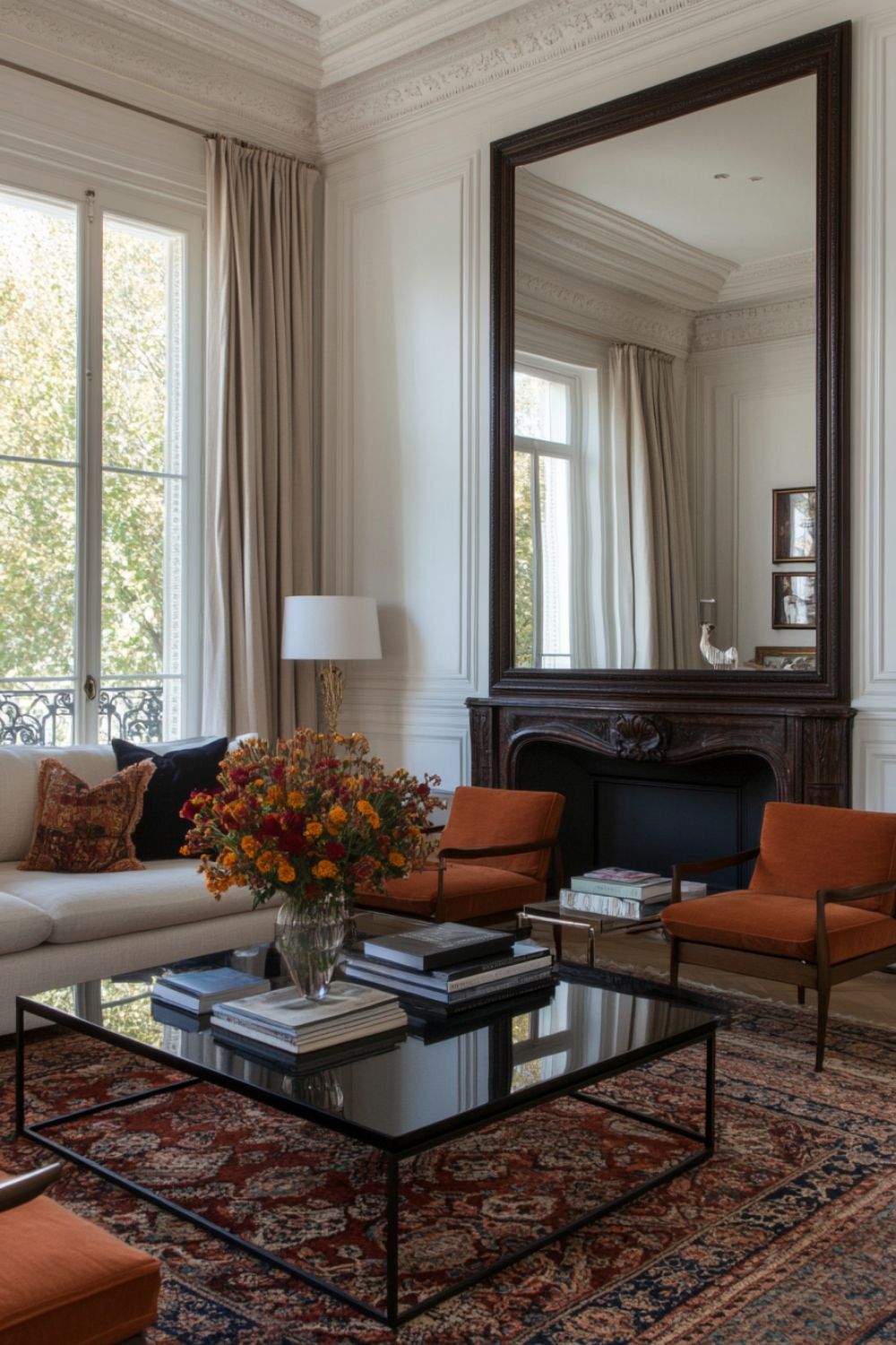 🏠 بازسازی خانه در شهرک مسعودیه؛ راهنمای کامل نوسازی