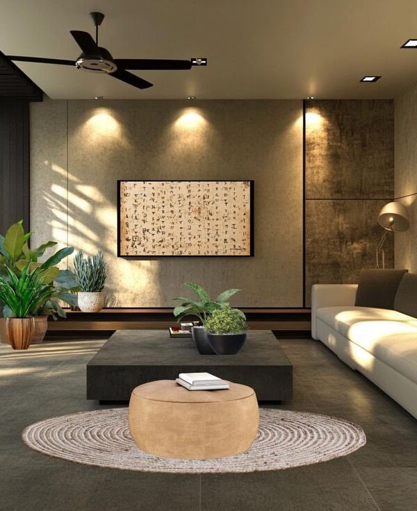 بازسازی خانه در الهیه: راهنمای جامع برای یک نوسازی بینقص