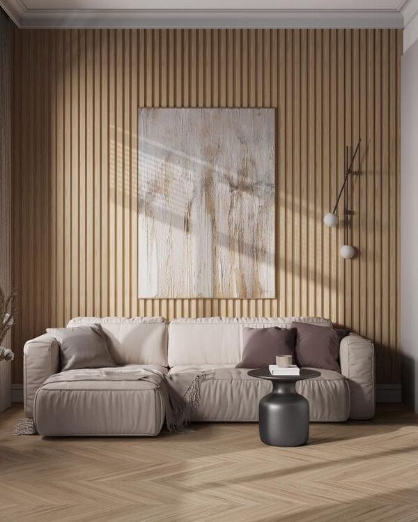 بازسازی خانه در میرداماد: راهنمای کامل برای انجام پروژههای بازسازی و نوسازی