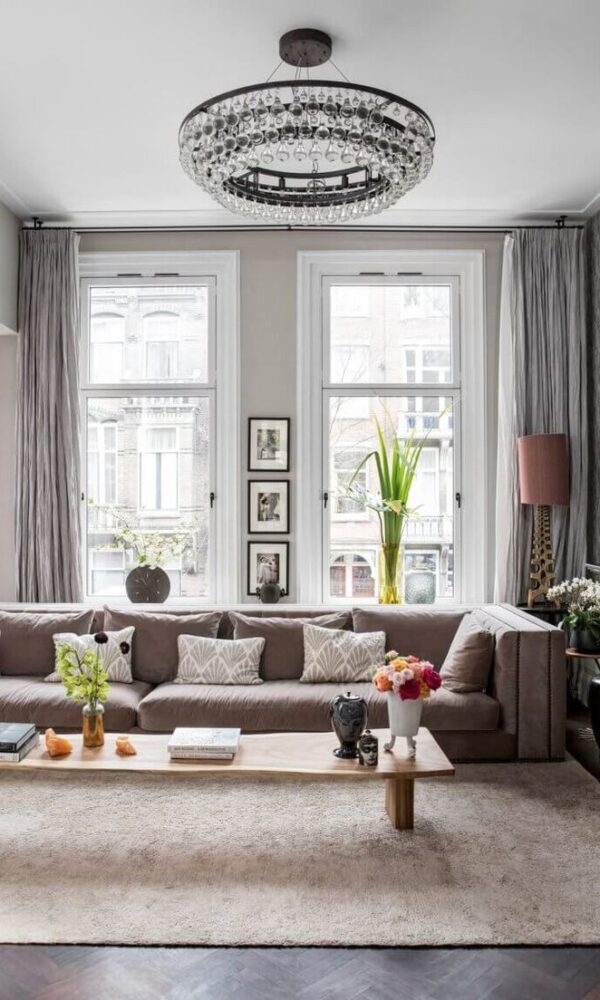 بازسازی خانه در شهر زیبا: راهنمای جامع برای پروژهای موفق